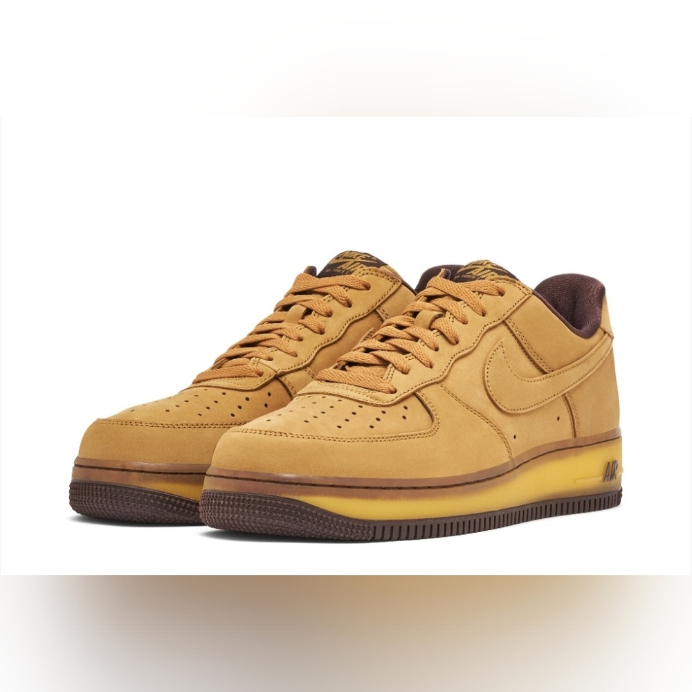 Nike Air Force 1 Low Retro Sp